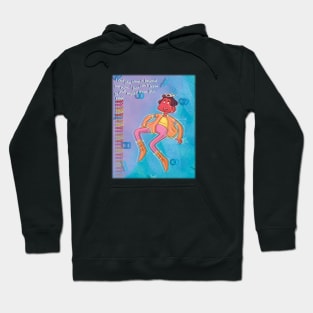 VOID Hoodie